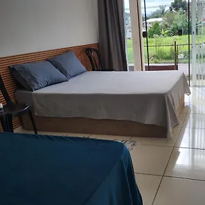 Apartamento Casa Embaubas 04, Sao Jose (Santa Catarina)